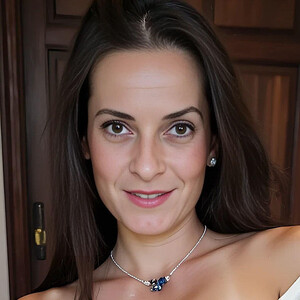 Squirt_Queen_ — cam show live