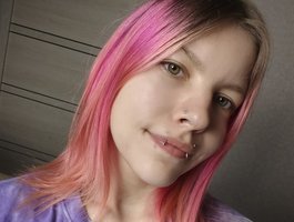 Elena_Nei — cam show live
