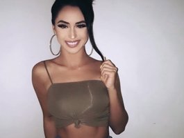 squirterforyou — cam show live