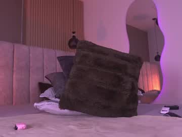 ss_samantha — cam show live