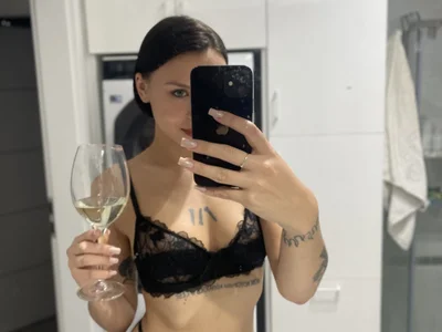 Stacy_Was_Here — cam show live