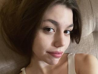 StacyStripling — cam show live
