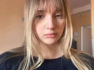 Star_Nellie — cam show live