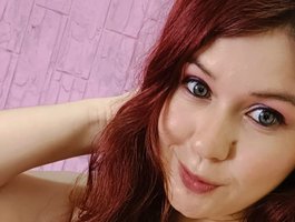 Starceleste1 — cam show live