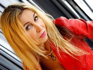 StarCrystal — cam show live