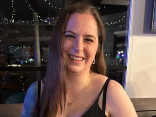 StardustAndInk — cam show live