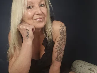 Stargazer1966 — cam show live