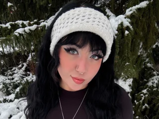 stargoddess_sage — cam show live