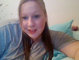 starlight1983 — cam show live