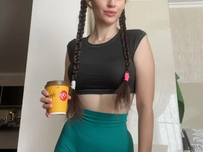 starlight_mo — cam show live