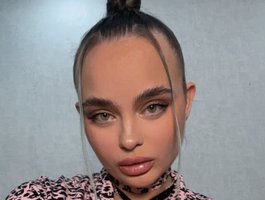 Starstorm — cam show live