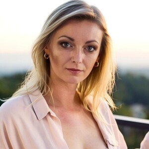 STARvanessa1 — cam show live