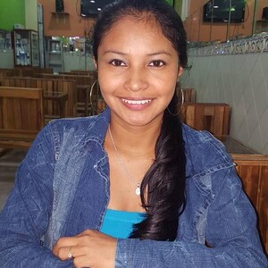Stef_hot — cam show live