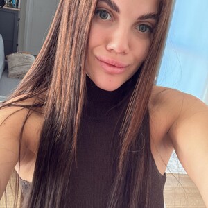 StefaniNell — cam show live