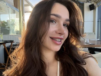 stefannichka — cam show live
