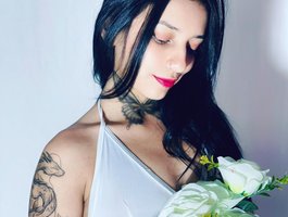 StefannySweet — cam show live