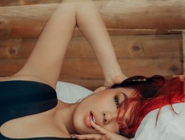 Steffanybeck — cam show live