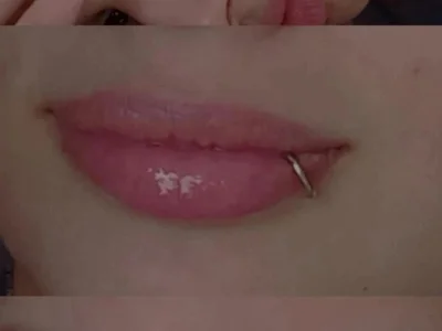 steffmontespink18 — cam show live