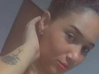 Steisy_Lov — cam show live