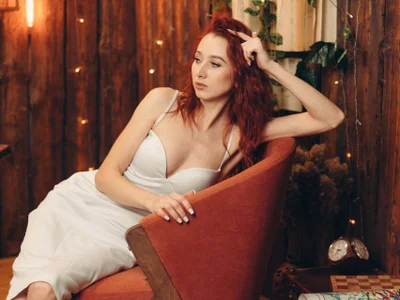 StelaMosy — cam show live