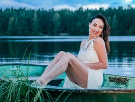 Miss_Stella — cam show live