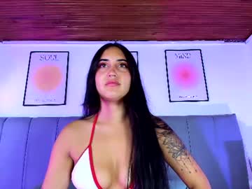 steph_malibu — cam show live