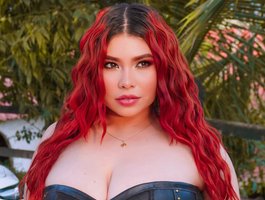 stephaniediaz — cam show live