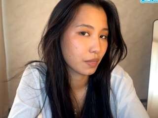 StephanieLaws — cam show live