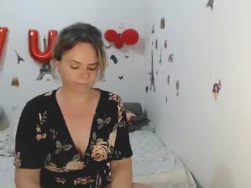 stephaniewild — cam show live