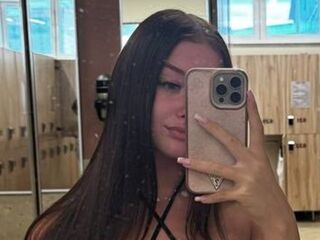 StevenKilmon — cam show live
