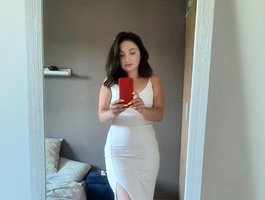 Succubus13 — cam show live
