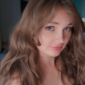 Suck_Doll — cam show live