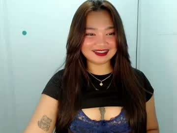 sugarcaramel — cam show live