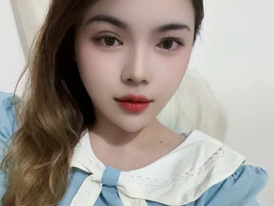 sukabae00 — cam show live