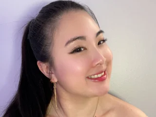 SukiSukigirl — cam show live