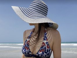 Ms_Sultriness — cam show live