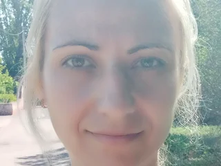Sunbeam_Beauty — cam show live