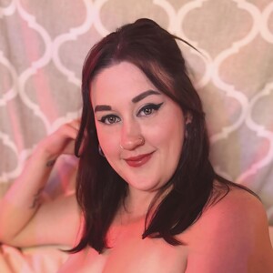 Sundae — cam show live