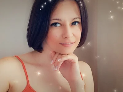 SunElizabeth — cam show live