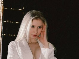 Sunlovv — cam show live
