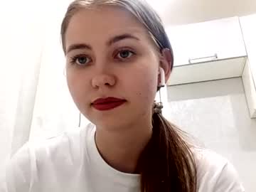 sunniechols — cam show live