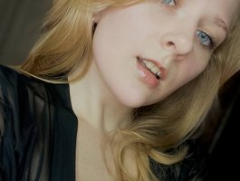 Sunnny — cam show live