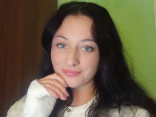 SunnyVivien — cam show live
