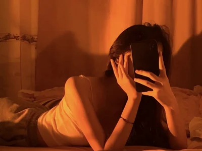 Sunset_glow — cam show live