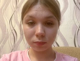 SunshineDice — cam show live