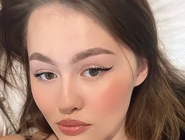 SunshineEmma — cam show live
