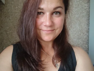 Susan8421 — cam show live