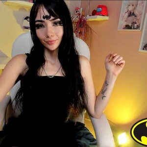 Susan_11 — cam show live