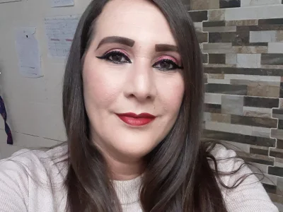 Susan_20hot — cam show live