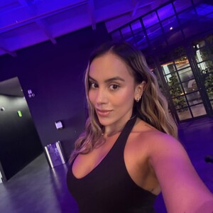 Susan_99 — cam show live